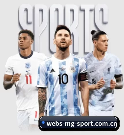 webs-mg-sport.com.cn的故事 - 体育资讯内容服务