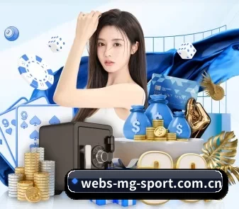 快速发展